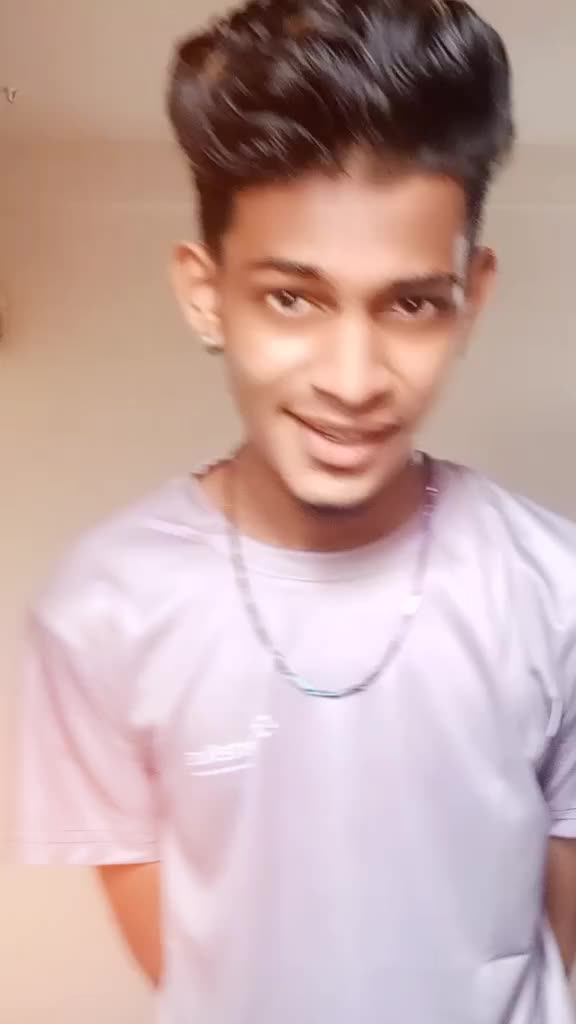 @xx__pikachu__xx_003