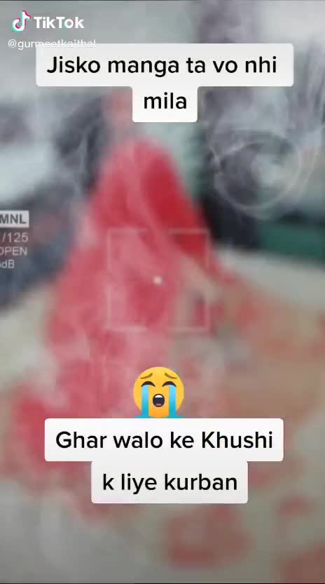 @S K Rajput