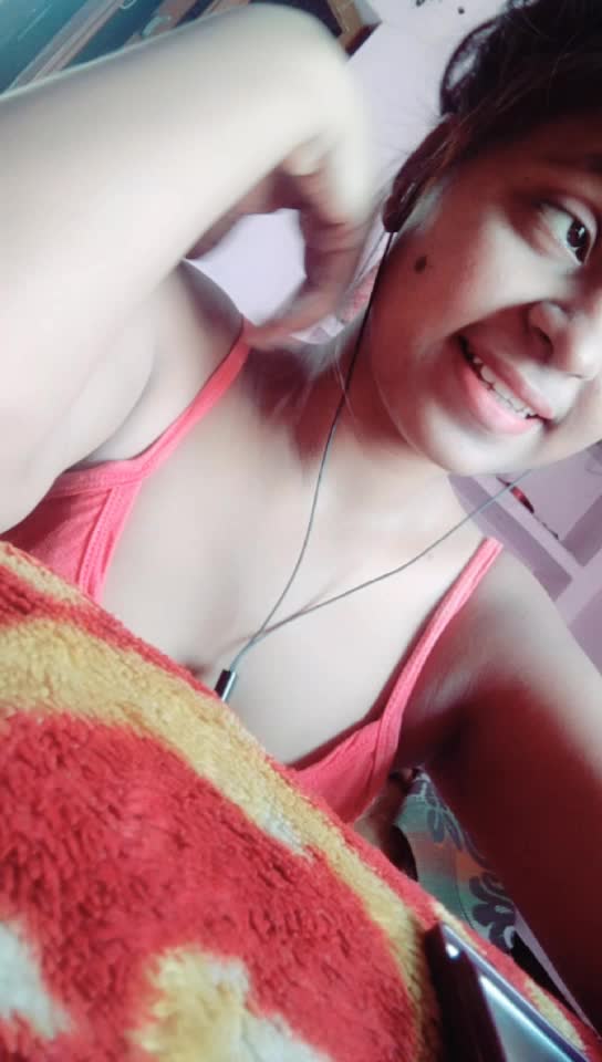 @Divu_ _(♥ω♥*)