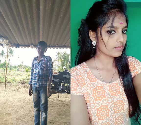 @Potharaj Potharaj Sa