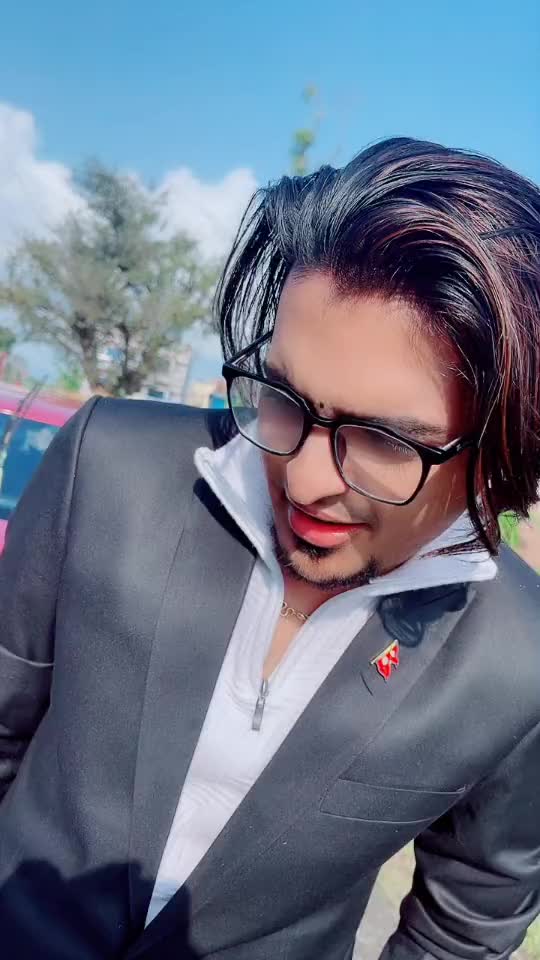 @anshubarma100