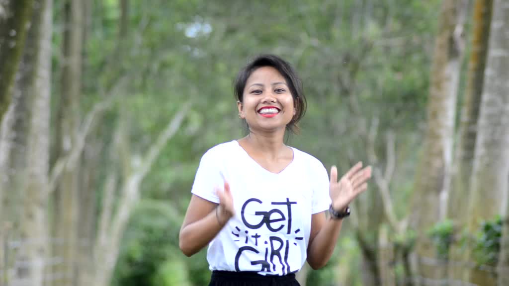 @Jitika Sonowal