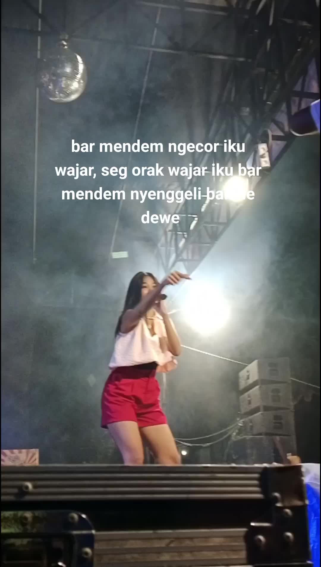 @๐ผ๐๐ก๐๐๐๐๐โ๏ธ