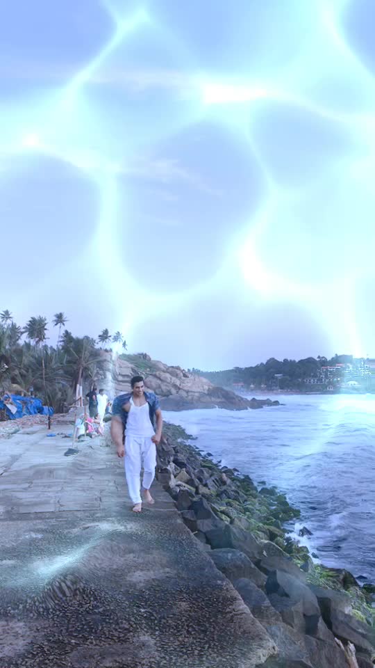 @Sangelia Shiva