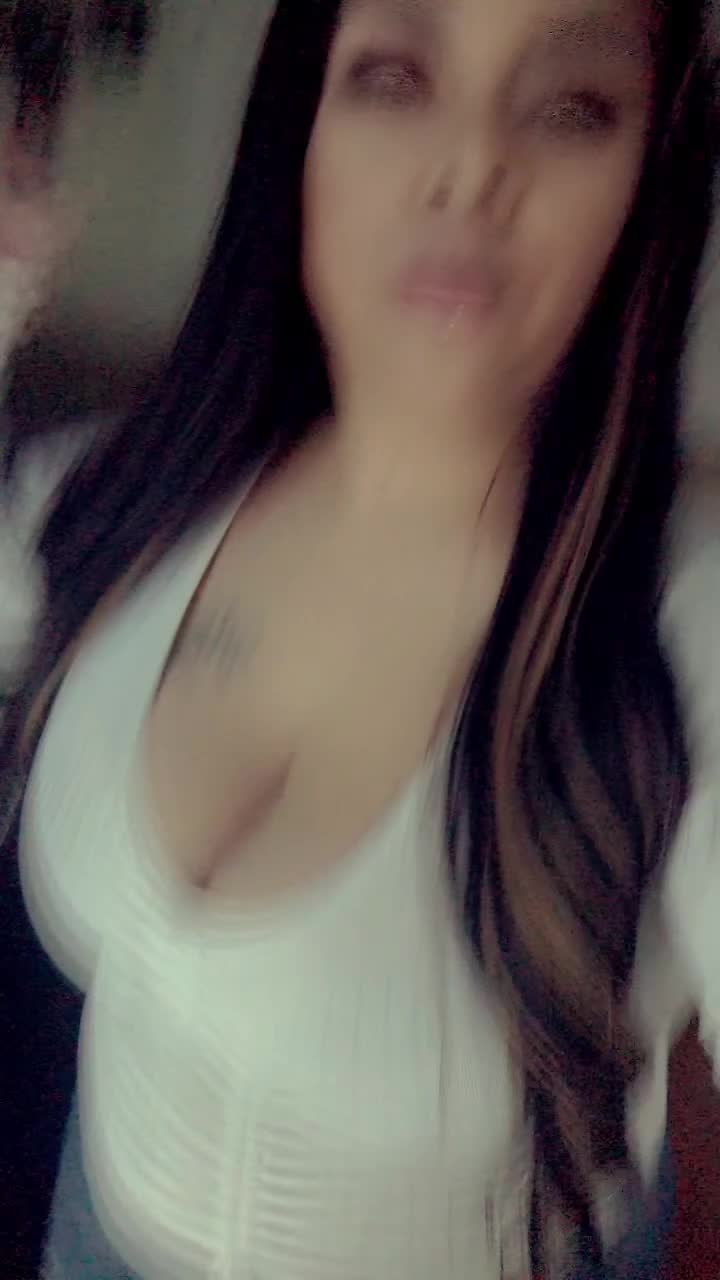 @☆♡Lisette♡☆