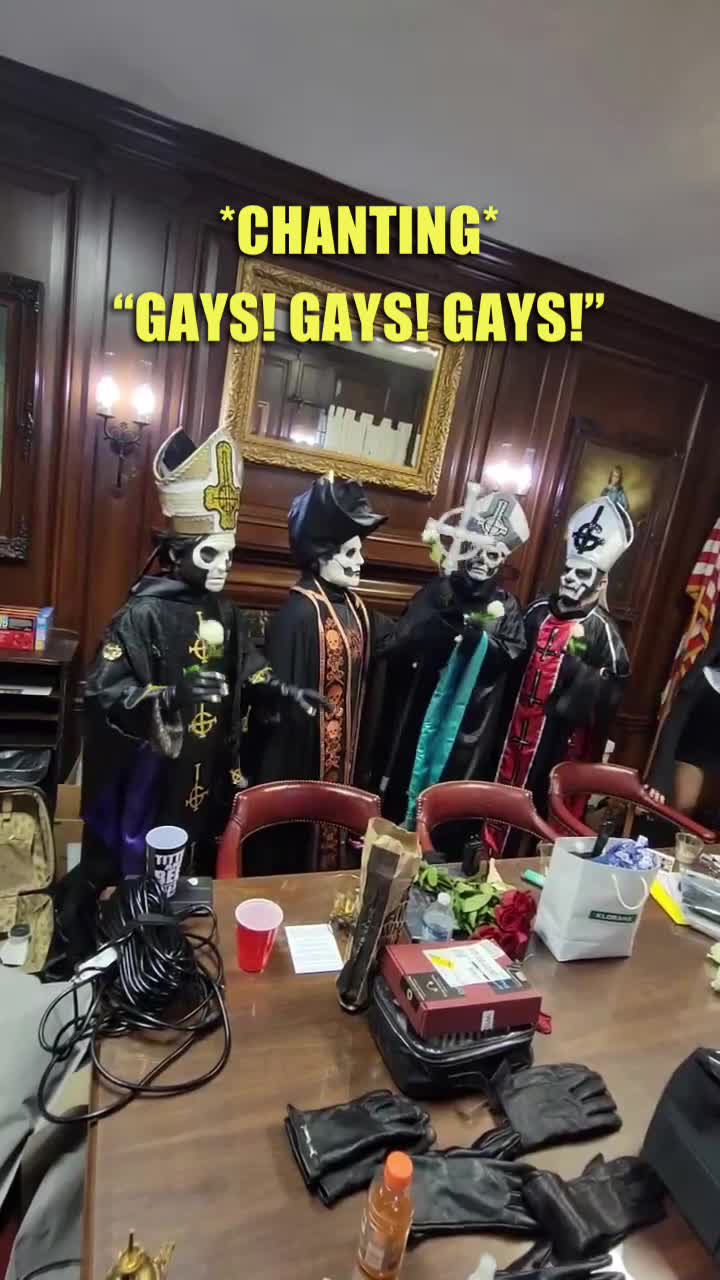 @unholybriscoe