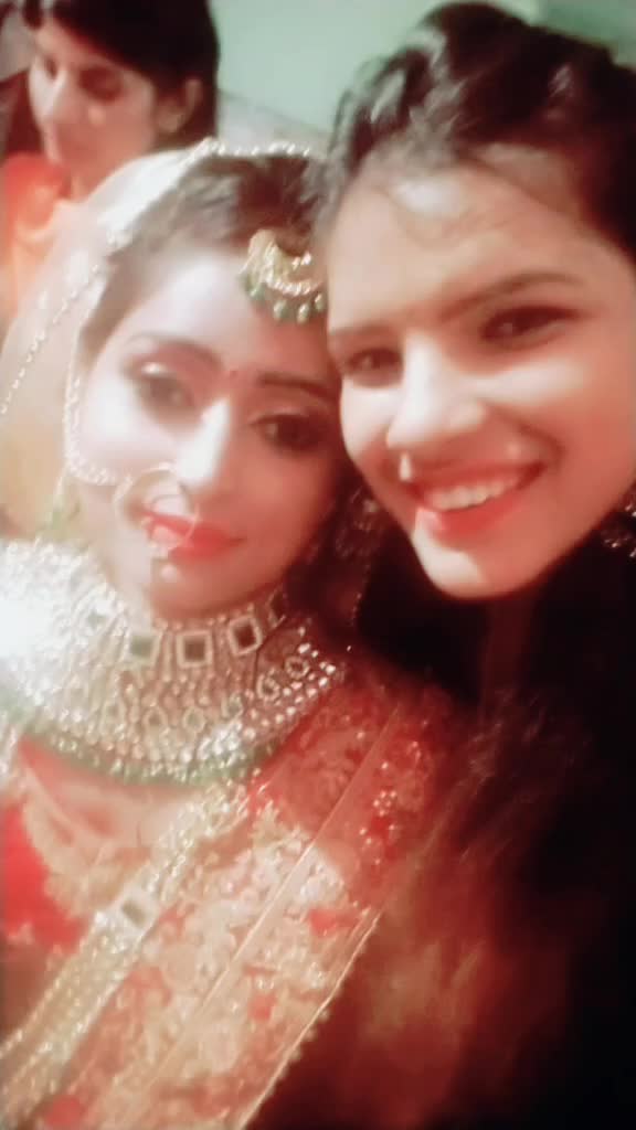 @Rohini singh💖🖤