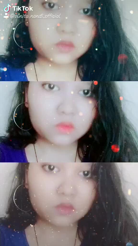 @SØÑÏ (BenGalQuEEn 👑