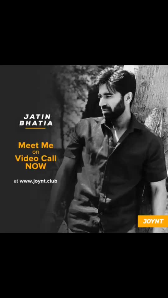 @Jatin official j.b