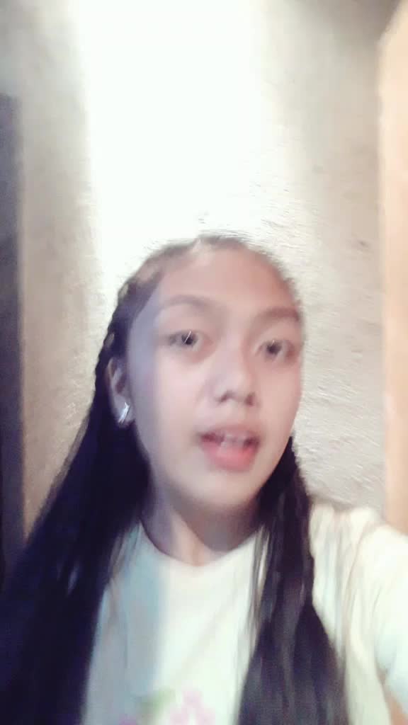 @C A R L A ๐ณ๐