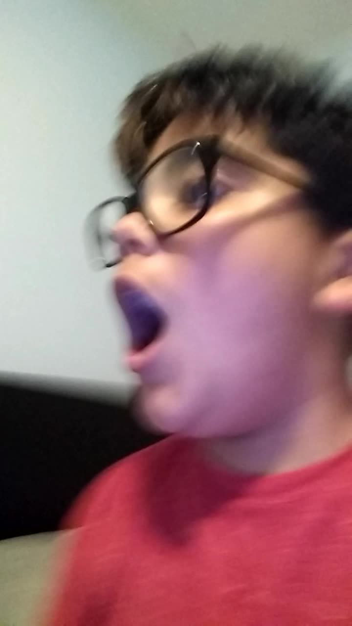 @YR14