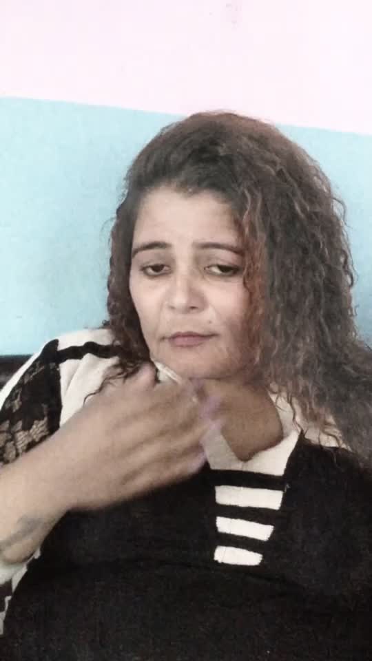 @sobhaa