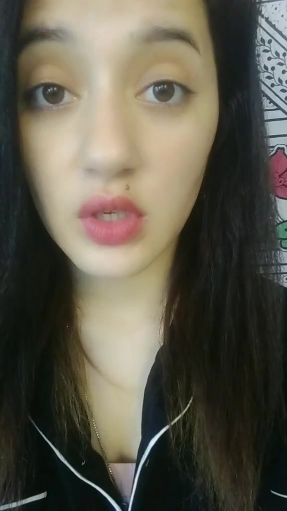 @rubbychauhan