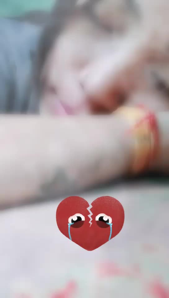 @mayomi12