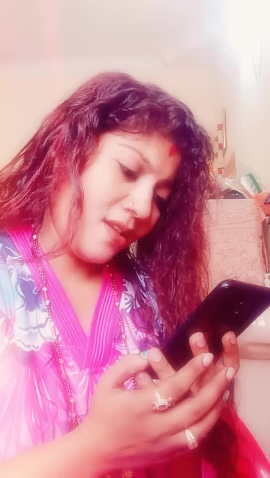 @Sudha sudha