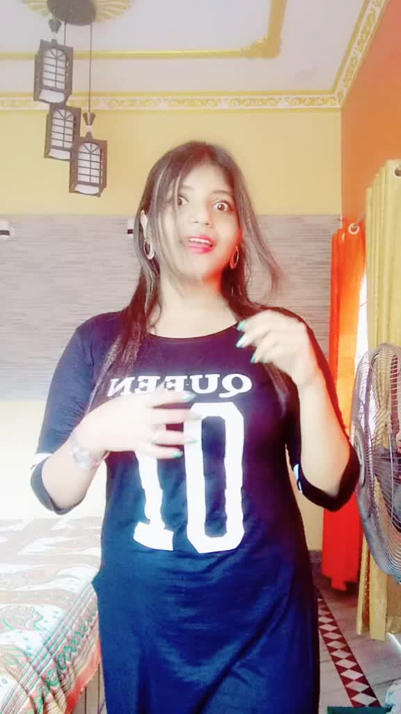 @Namrata Biswas