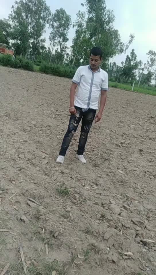 @user9137088843630