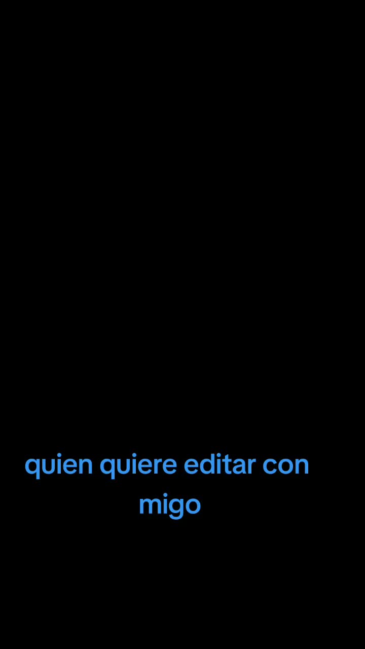 @XD