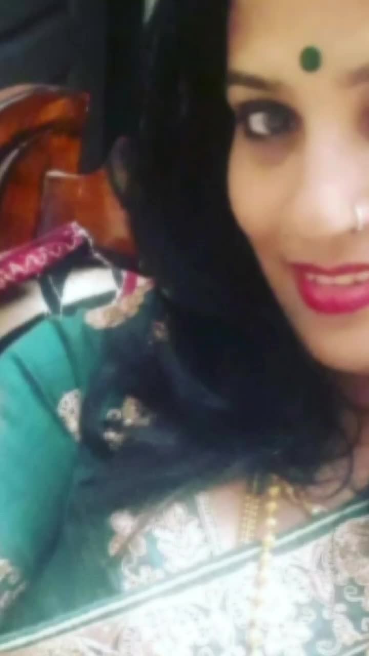 @Bhavyashree943178