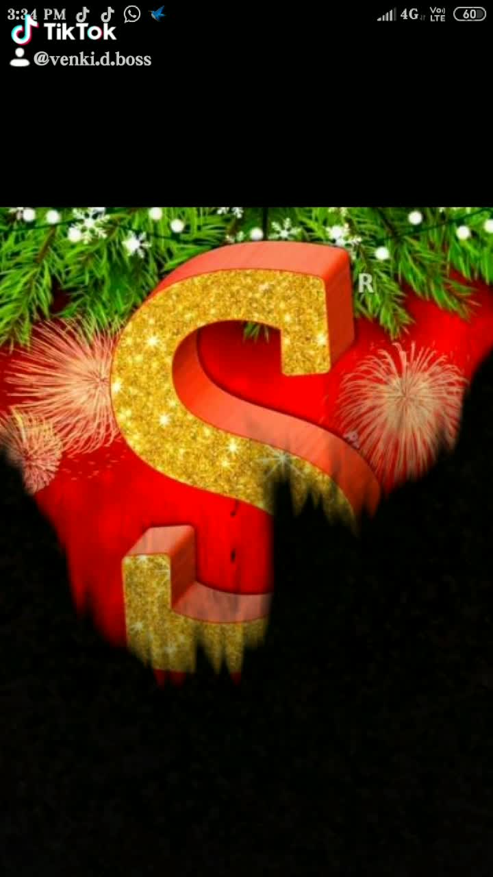 @venki.D.BOSS