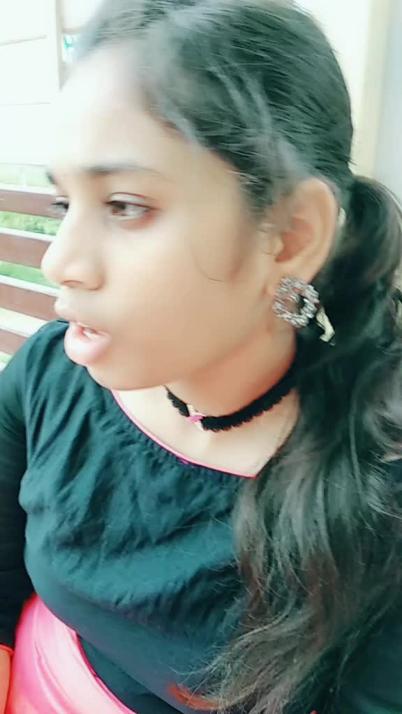 @sruthi Ramakrishna