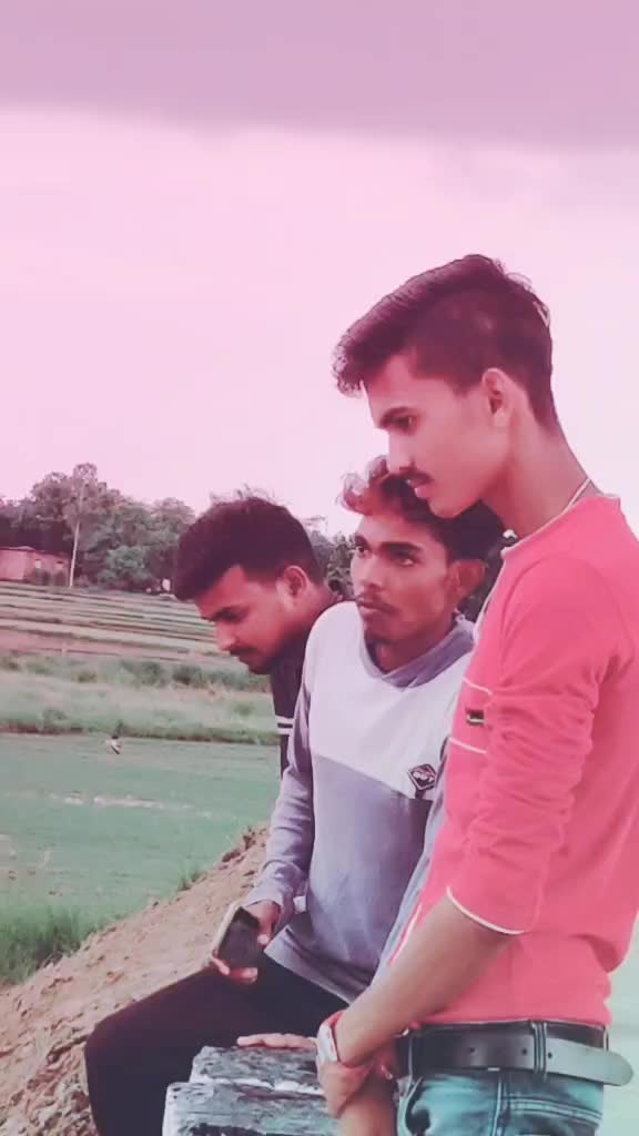 @Rajan Chauhan