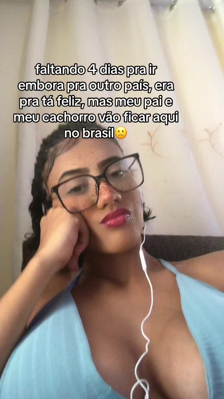 @Milenna Ruiz