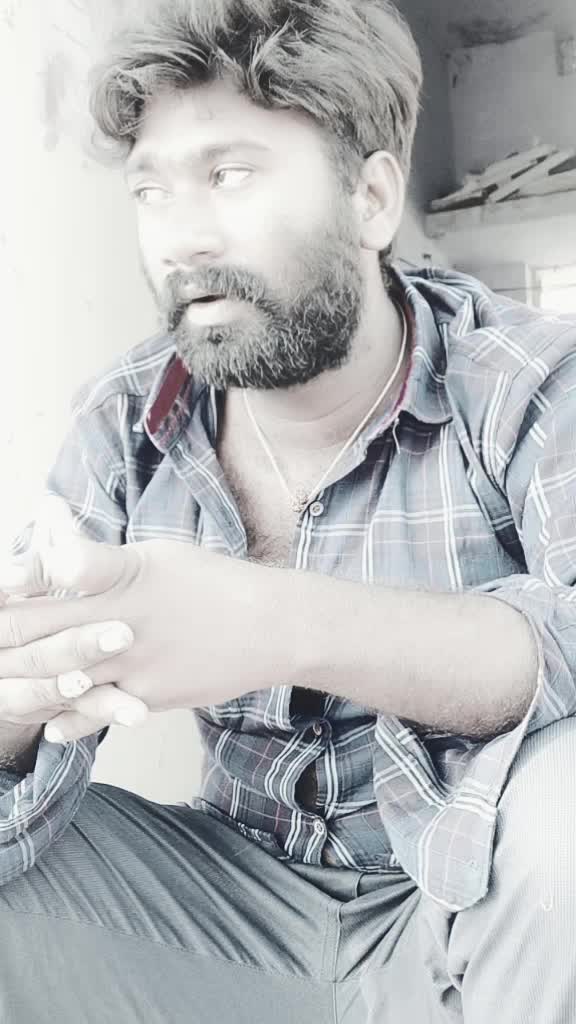 @💥m.v.mani143