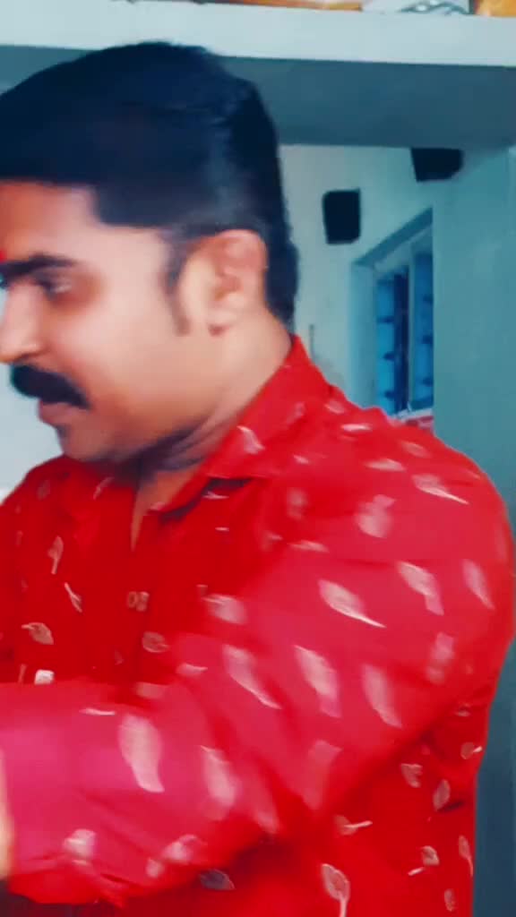 @๐Vishnu Sivadasan๐