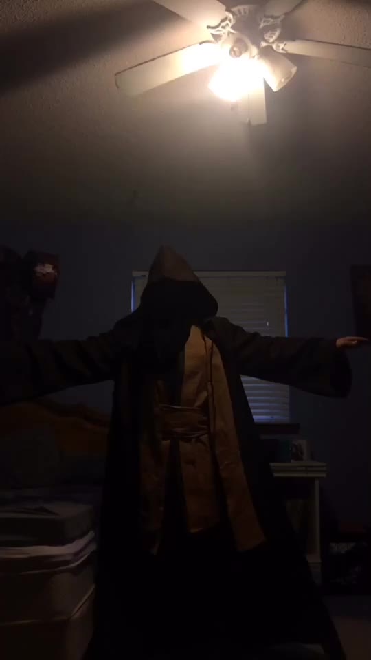 @sdkhgosgyryh