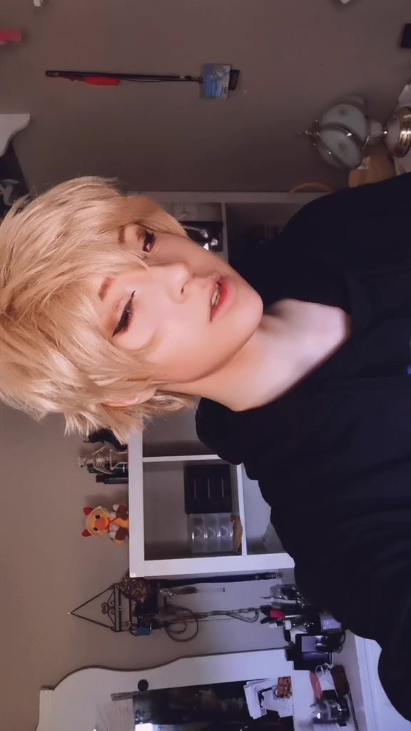 @g o n e