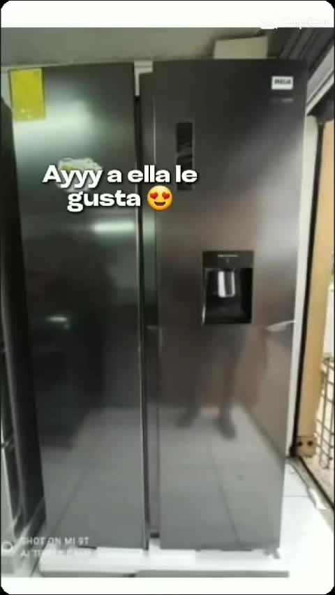 @Artefactos