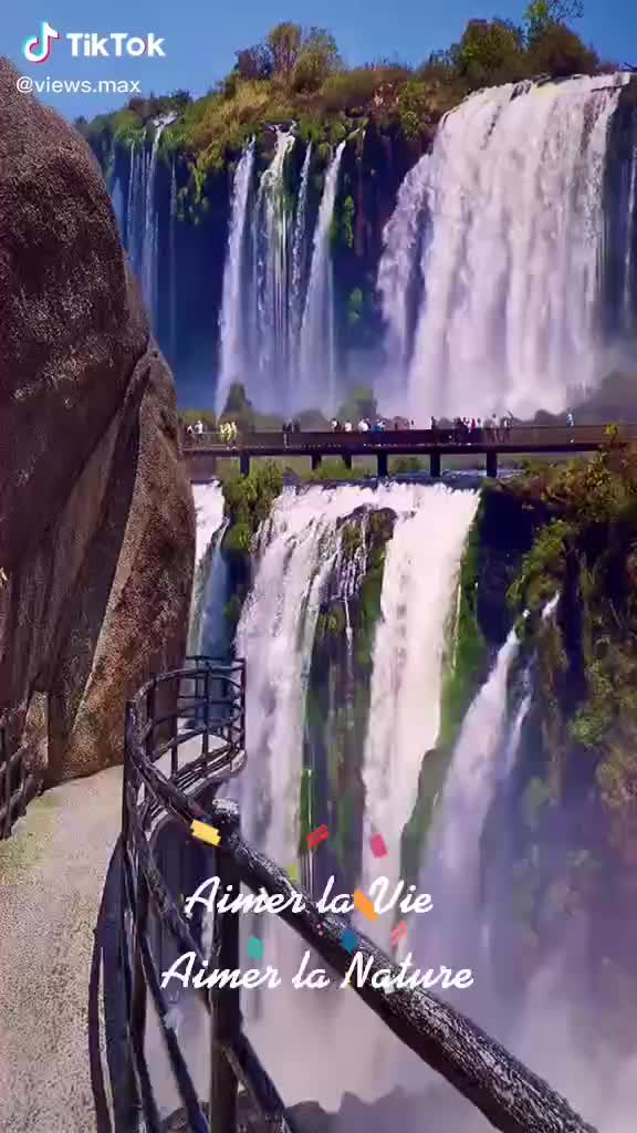 @Rim Rimi Hajji
