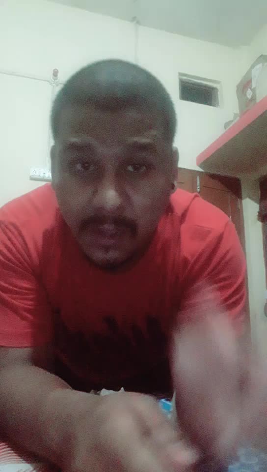 @singham abhijeet
