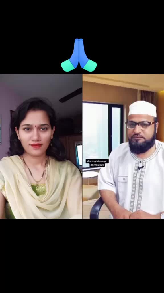 @snehal Bhange