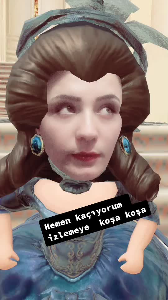 @Seren4949