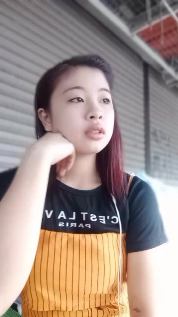 @Sulia Meleneh
