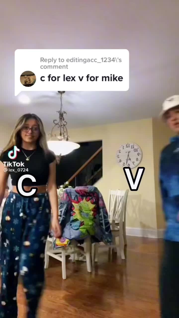 @fgteev fanpage