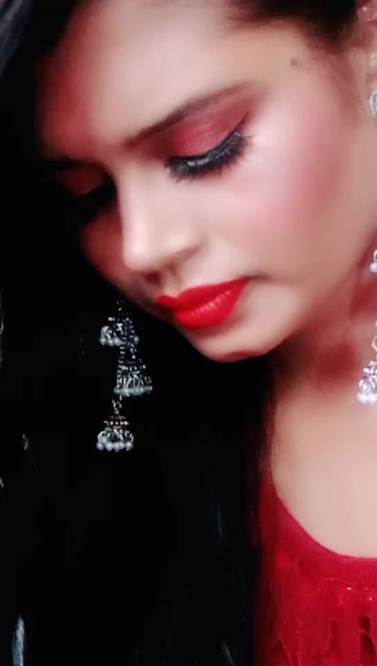 @skrazia03