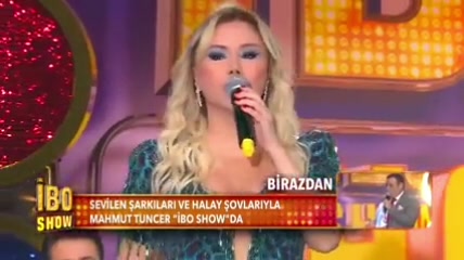 @Efsane23