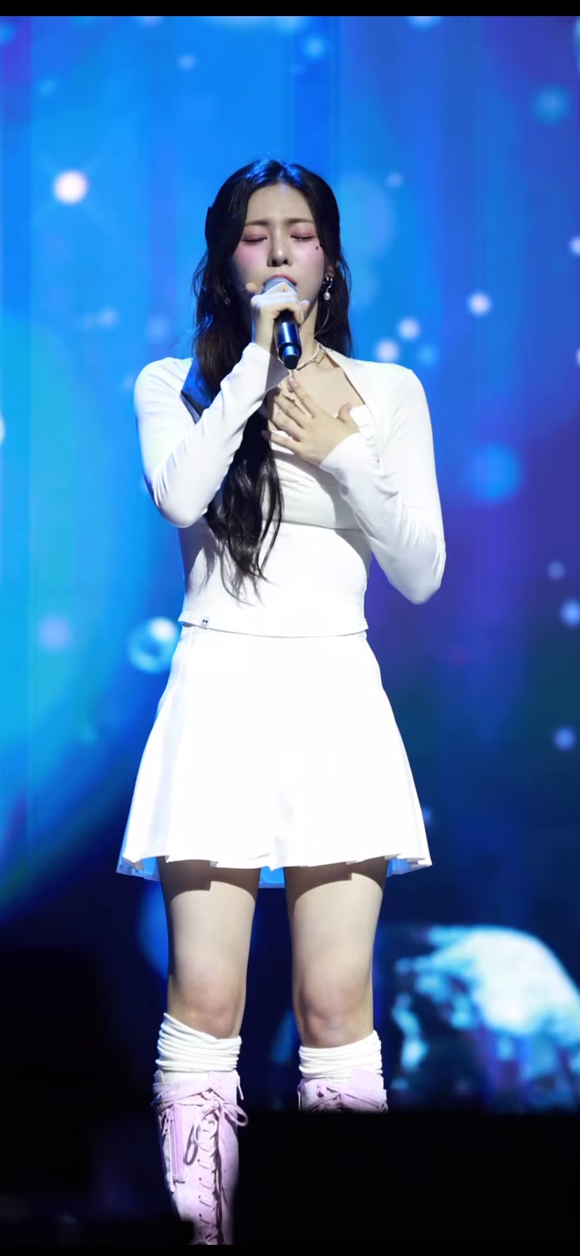 @2o4yun
