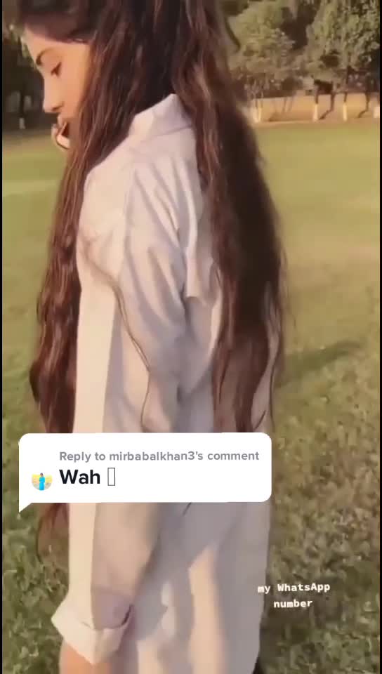 @Asif khan jakhrani