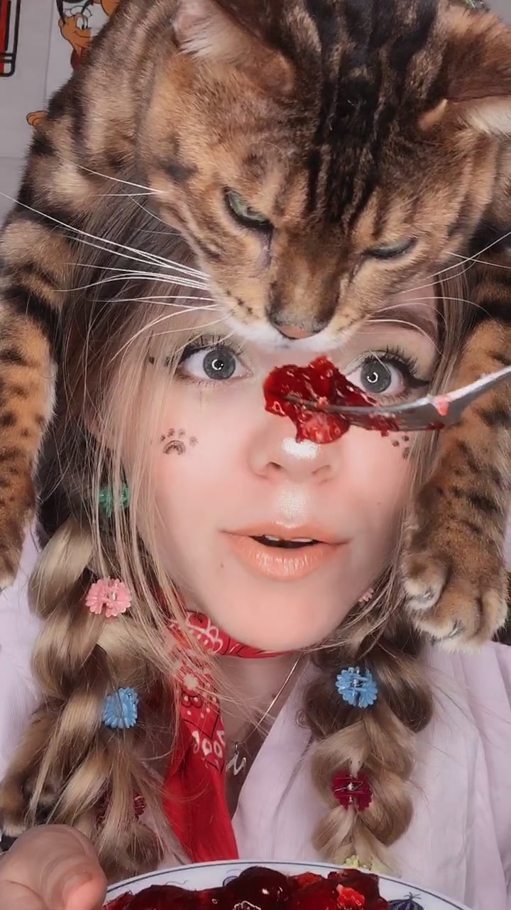@kazaku99
