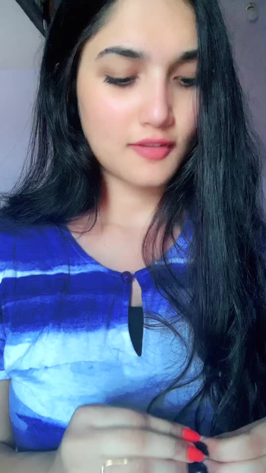 @sushmitha Nayak