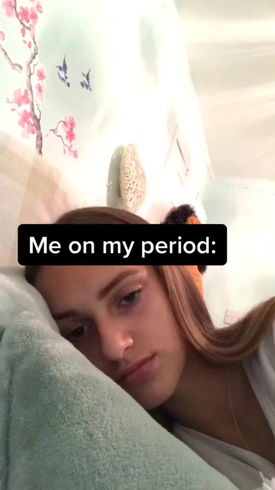 @jaz