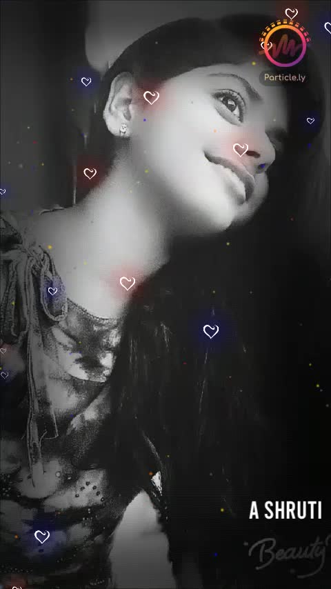 @❤️____Shruti ____❤️