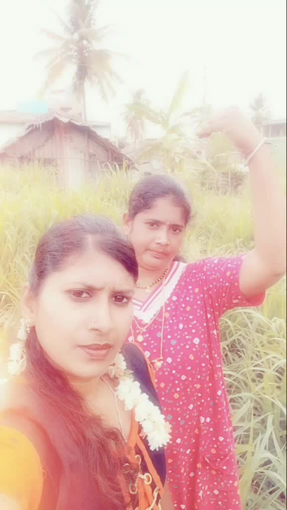 @Puni Punith