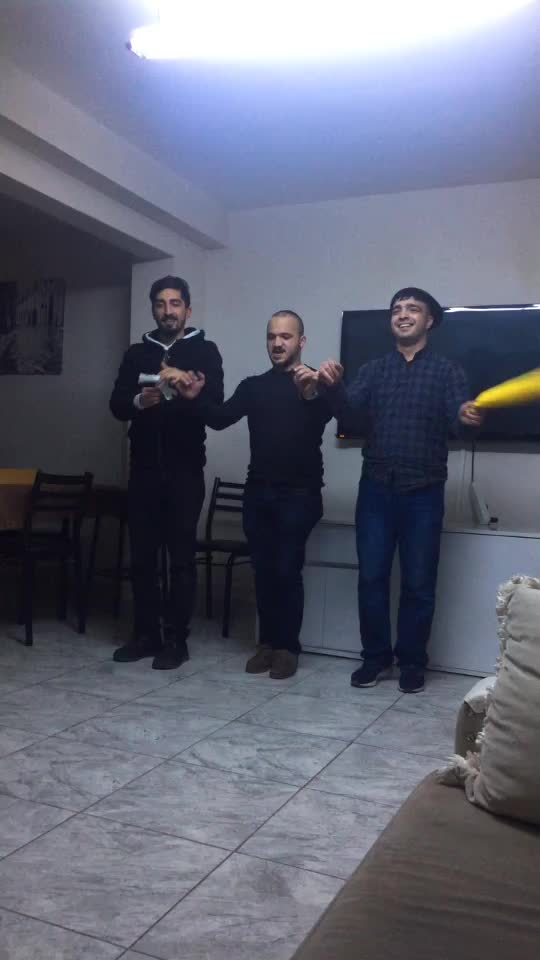 @dmrklburhan
