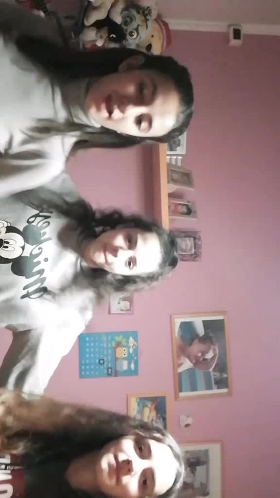 @Ludovica Pes