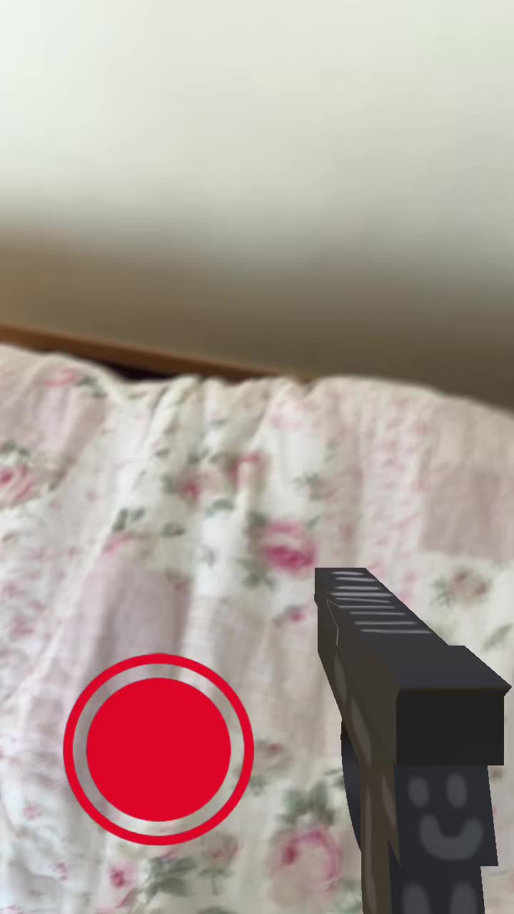 @Kaufmo